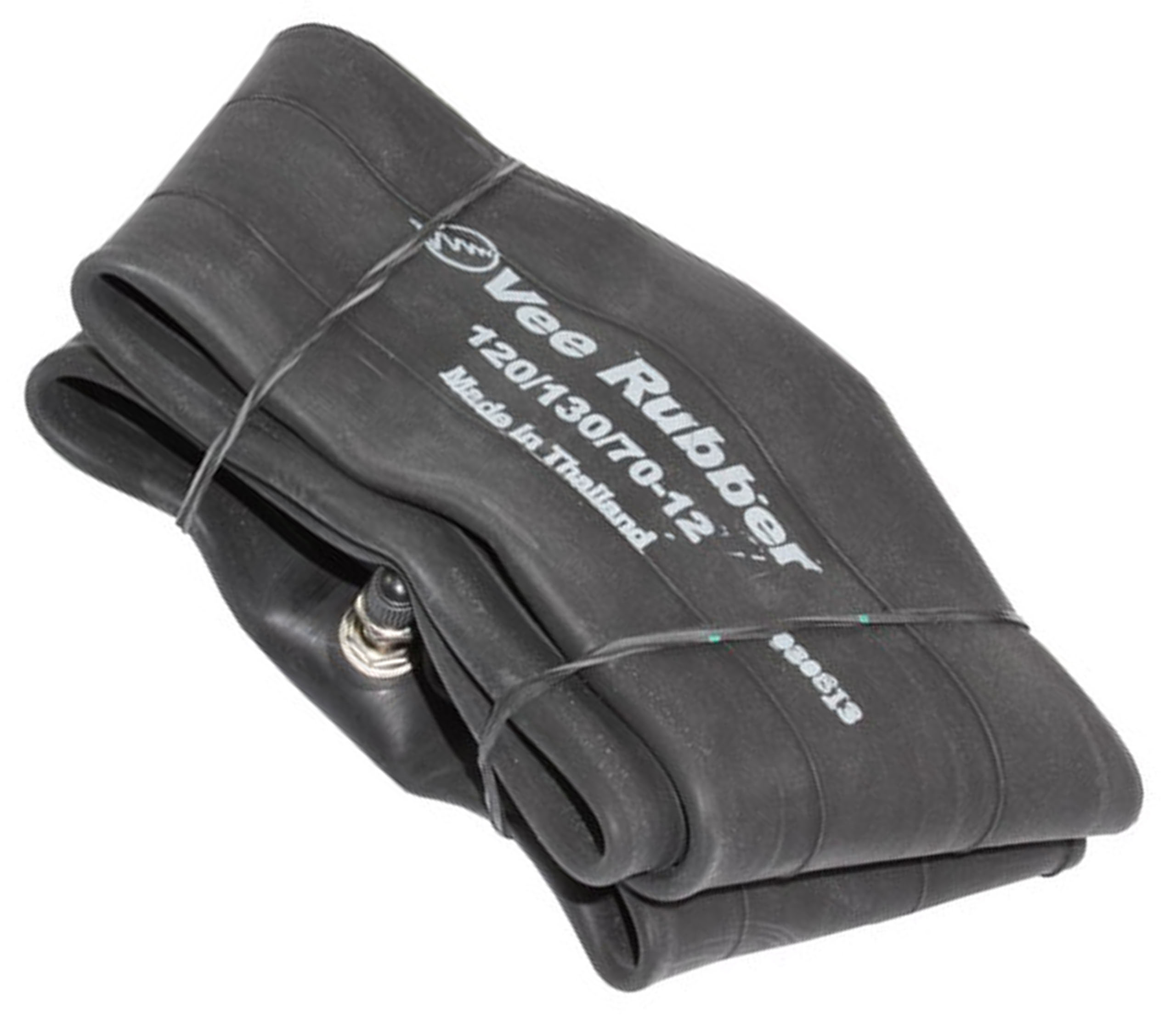 

Dętka Vee Rubber 12 Cali 120/130/70 Skuter Piaggio