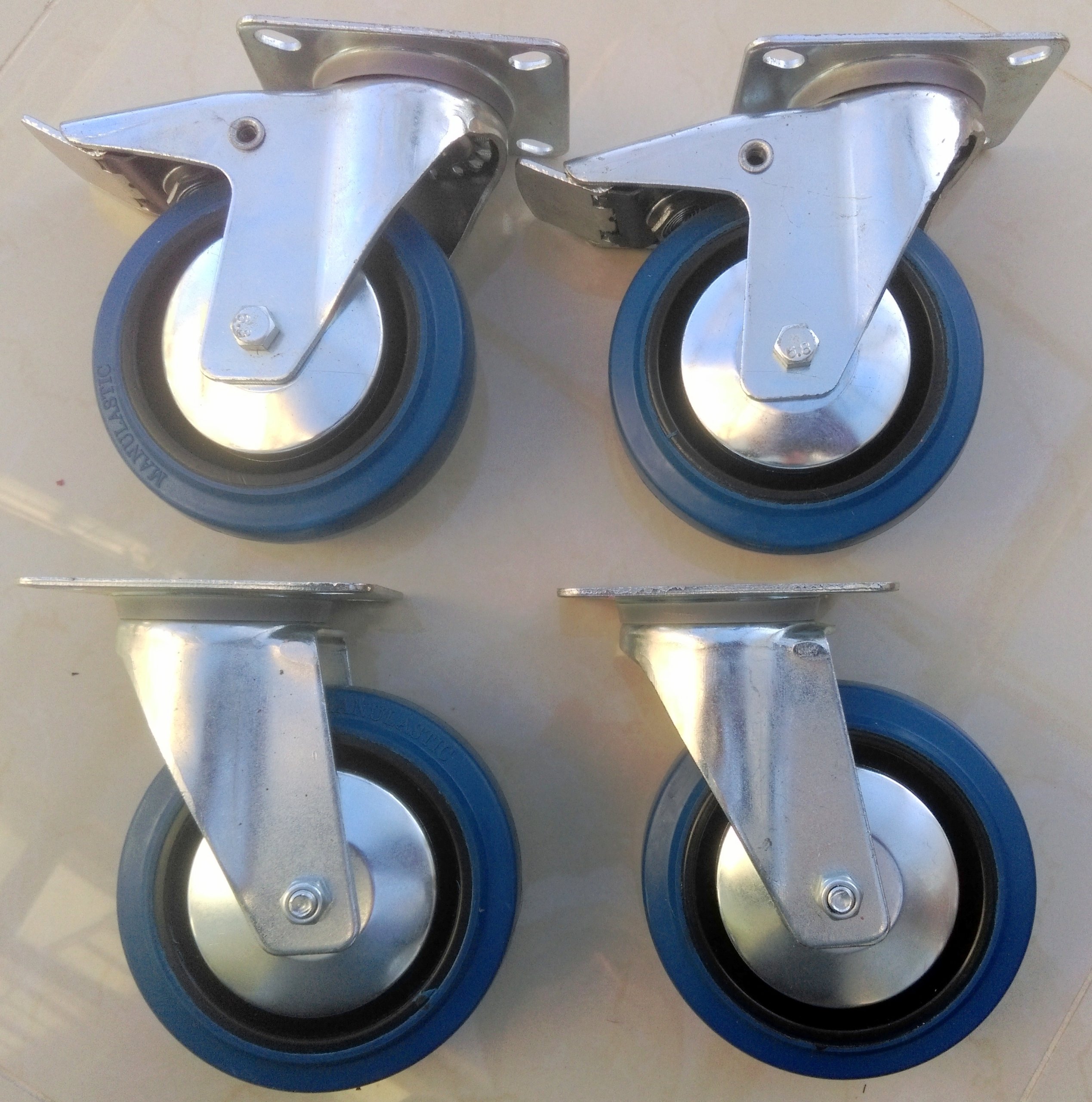 Dc017cb347d991b392e78699f528