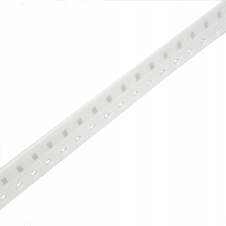 

Kondensator Smd 0603 390pF 5% C0G 50V x50