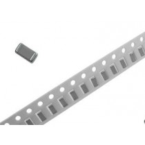 

Kondensator Smd 22pF 50V 5% 1206 X7R x20szt
