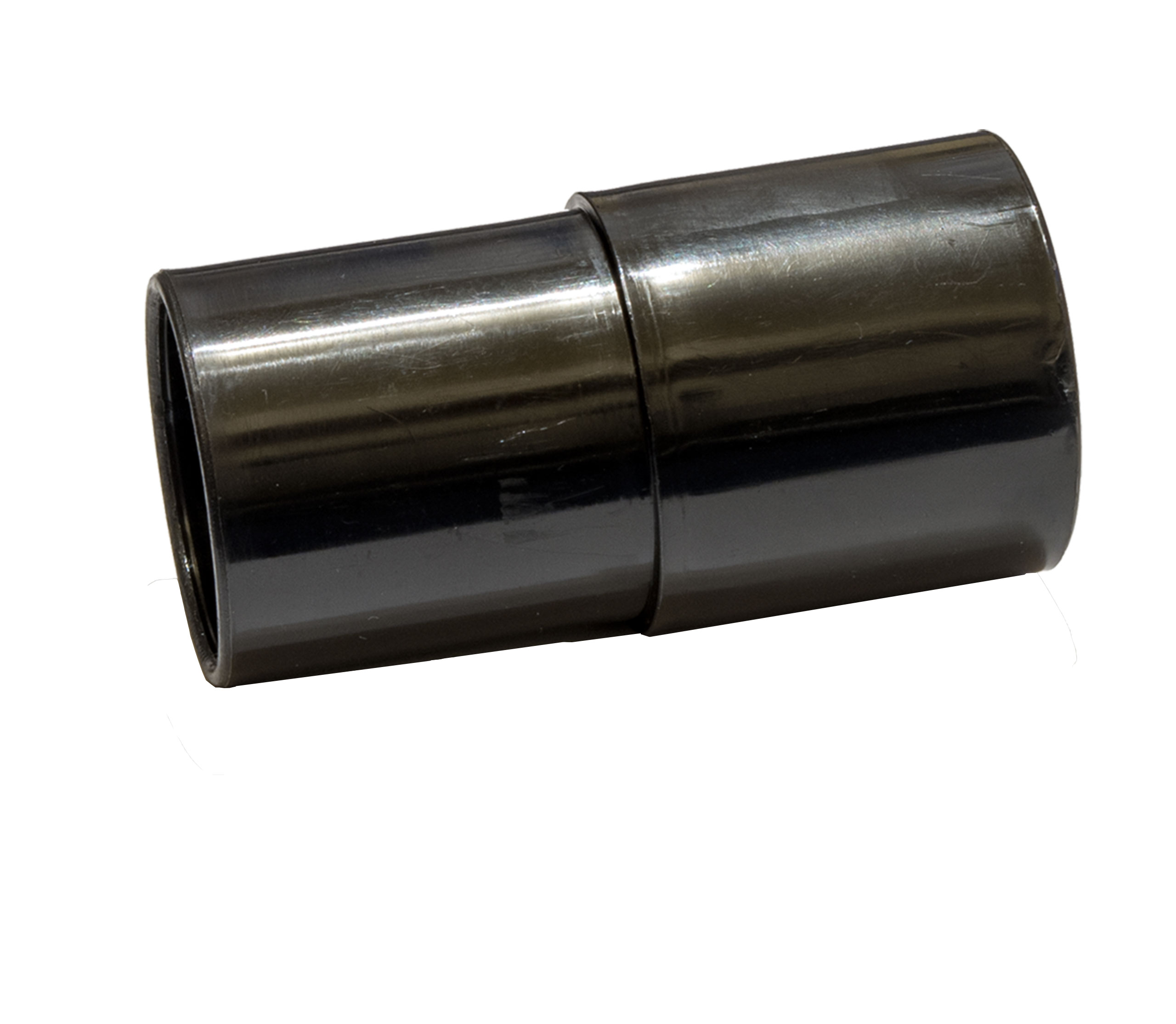 

Złączka Redukcyjna Ssawki W-35 Zelmer Karcher