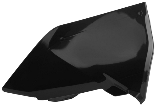Kryty Airboxu Ktm Sx-f 350 ie 4T 16-18
