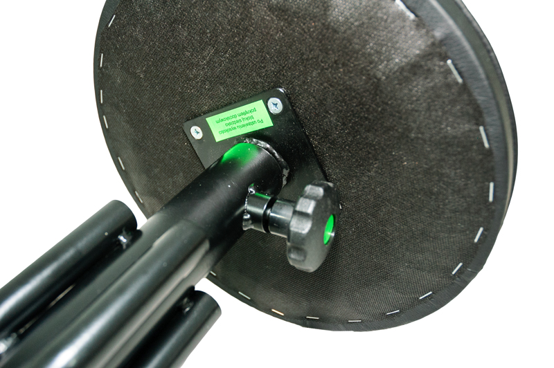 STOLEK do PIANINA Taboret Pianino Keyboard Rodzaj stołek