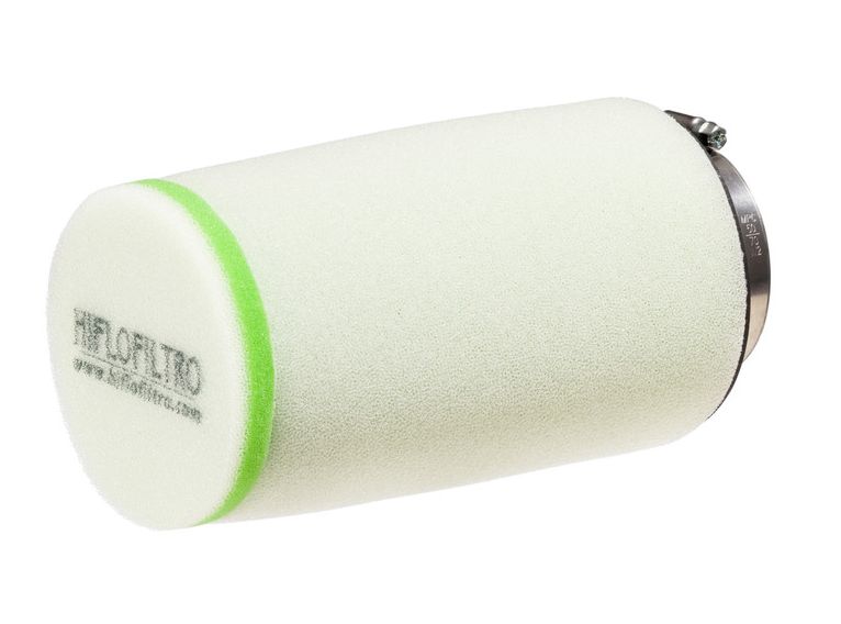 Vzduchový Filtr Hiflo Polaris Sportsman 325 400 Nový