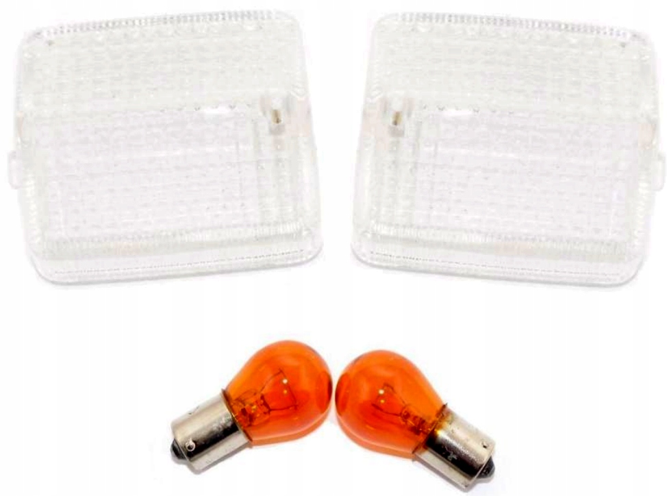 75213110 - Крышка указателя поворота HONDA CB 250 Nighthawk 01-06