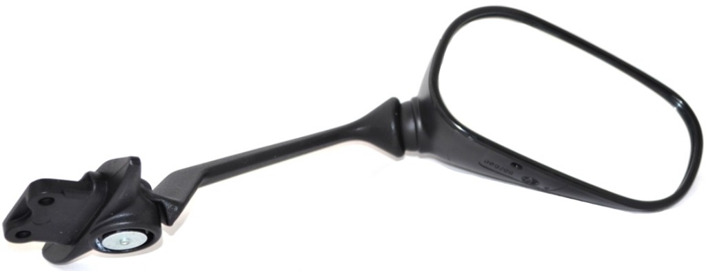 Pravé Zrcátko Yamaha Xp 500 Tmax 012-014 Nové