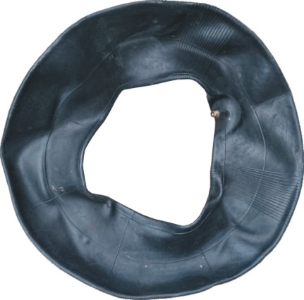 

Dętka Do Taczki 4.00-8 Kabat, Made In Poland