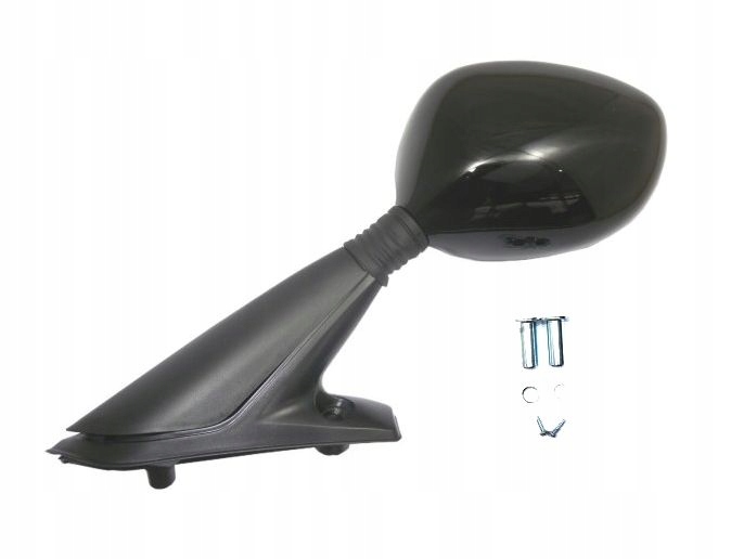 Levé Zrcátko Piaggio Xevo 125 250 400