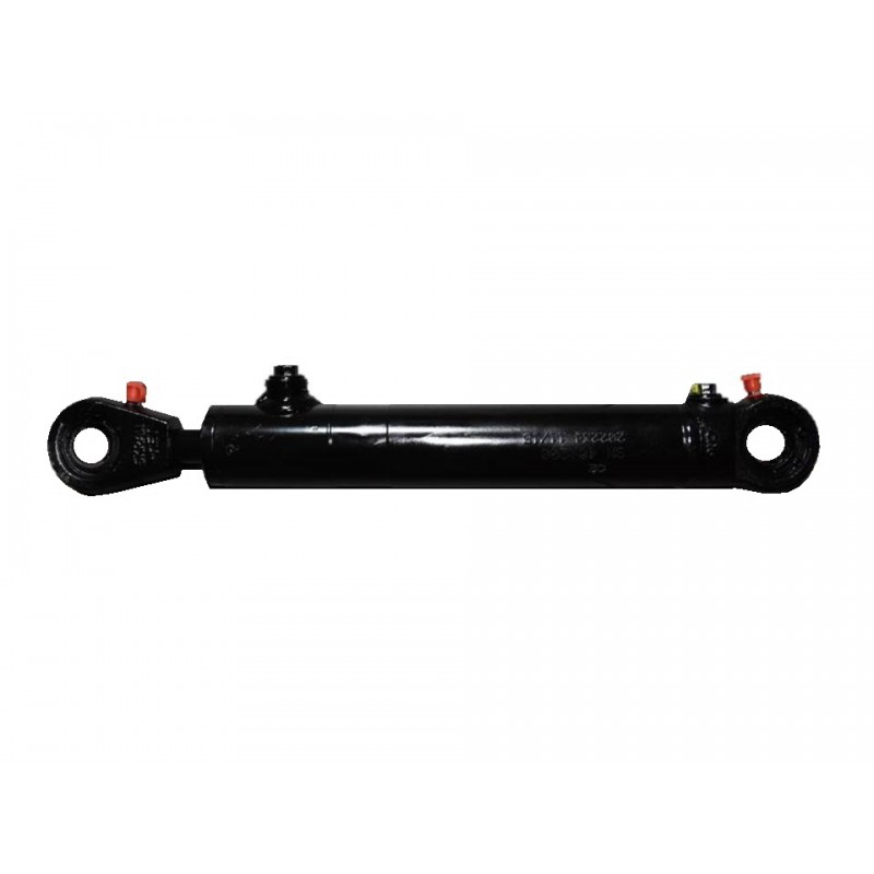 

Siłownik Hydrauliczny CJ2F 50x28x300 U30 L=530