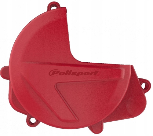 Kryt Víka Spojky Honda Crf 450 R 017-018