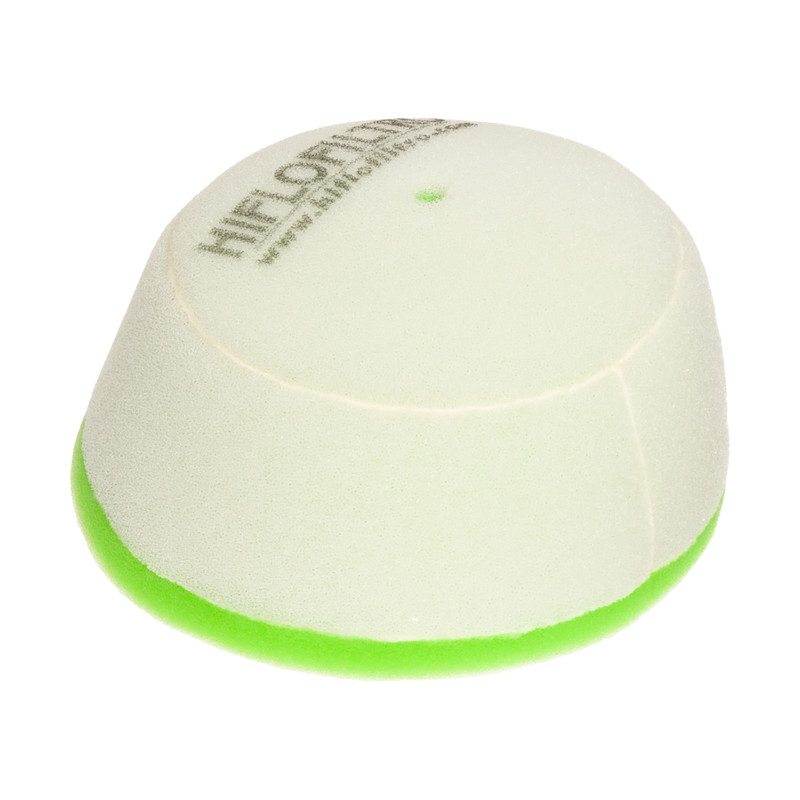 Vzduchový Filtr Hiflo Suzuki Dr-z 400 S E Sm Nový