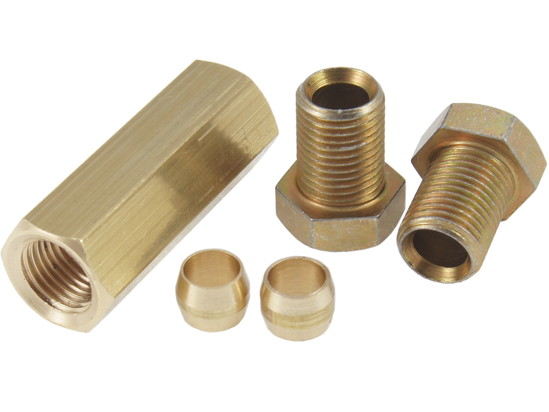 Медные соединители. Фитинги для медных труб под обжим 22мм. Пайка 22 мм. Фитинг для медных трубок 14мм. Фитинги для медных труб под обжим 22мм.