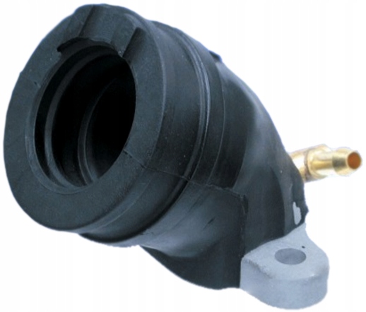 Karburátorový Kroužek Piaggio Liberty 125 98-01 98-01 Nový