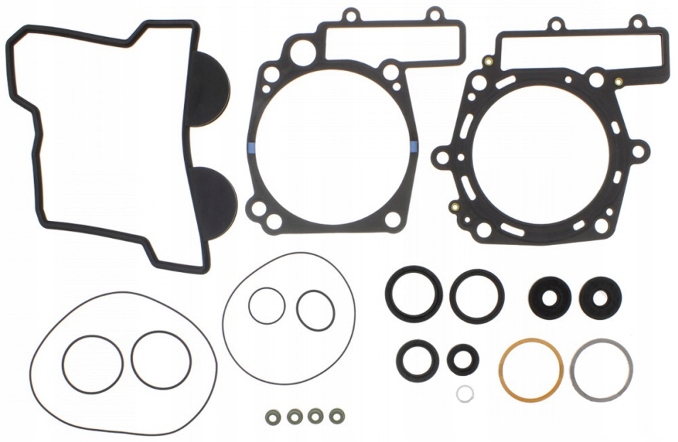 Klp Tesnenia Husqvarna Te 449 ie 11-13 Nová
