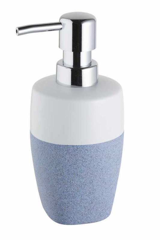 

Stone Dozownik Dezynfekcja Mydło Bi-nie 06306 Cera