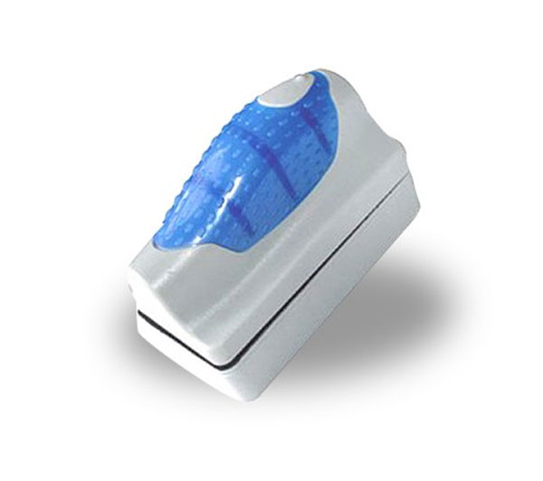 

Aqua Nova Czyścik Magnetyczny Pływający S do 5mm