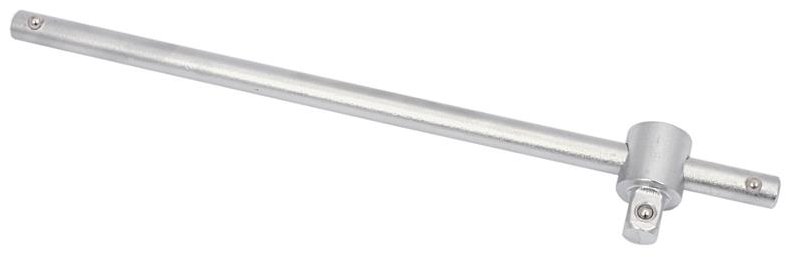 

Pokrętło Z Kwadratem 1/2 Do Nasadek 300 MM Typ T
