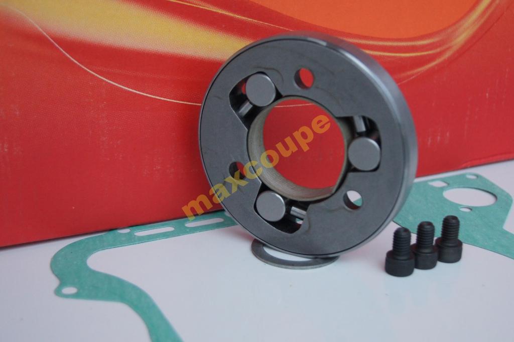 YAMAHA XV 535 SPRZĘGIEŁKO WOLNE KOŁO ROZRUSZNIKA Producent Vinse