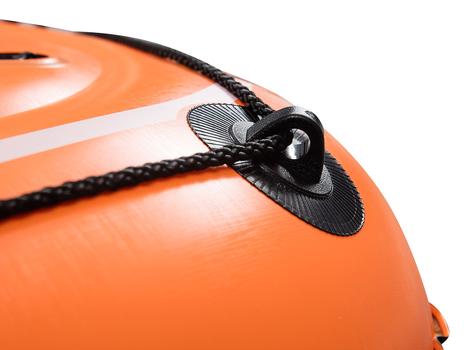 PONTON HYDRO-FORCE WIOSŁA + POMPKA BESTWAY 61062 Marka Bestway