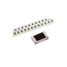 

Rezystor Smd 330K 330kohm 1% 0805 x100szt