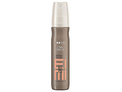 

Wella Eimi Perfect Setting 150 spray na objętość