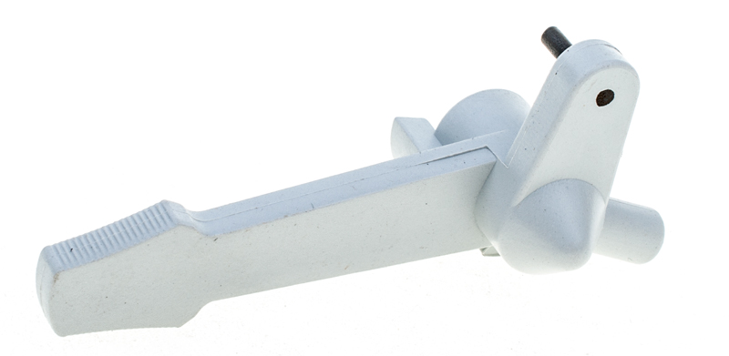 

Dźwignia Ssania Honda GX120 GX160 GX200 GX240 390