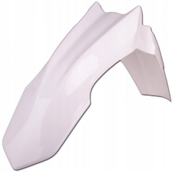 Přední Blatník Honda Crf 450 R 013-016