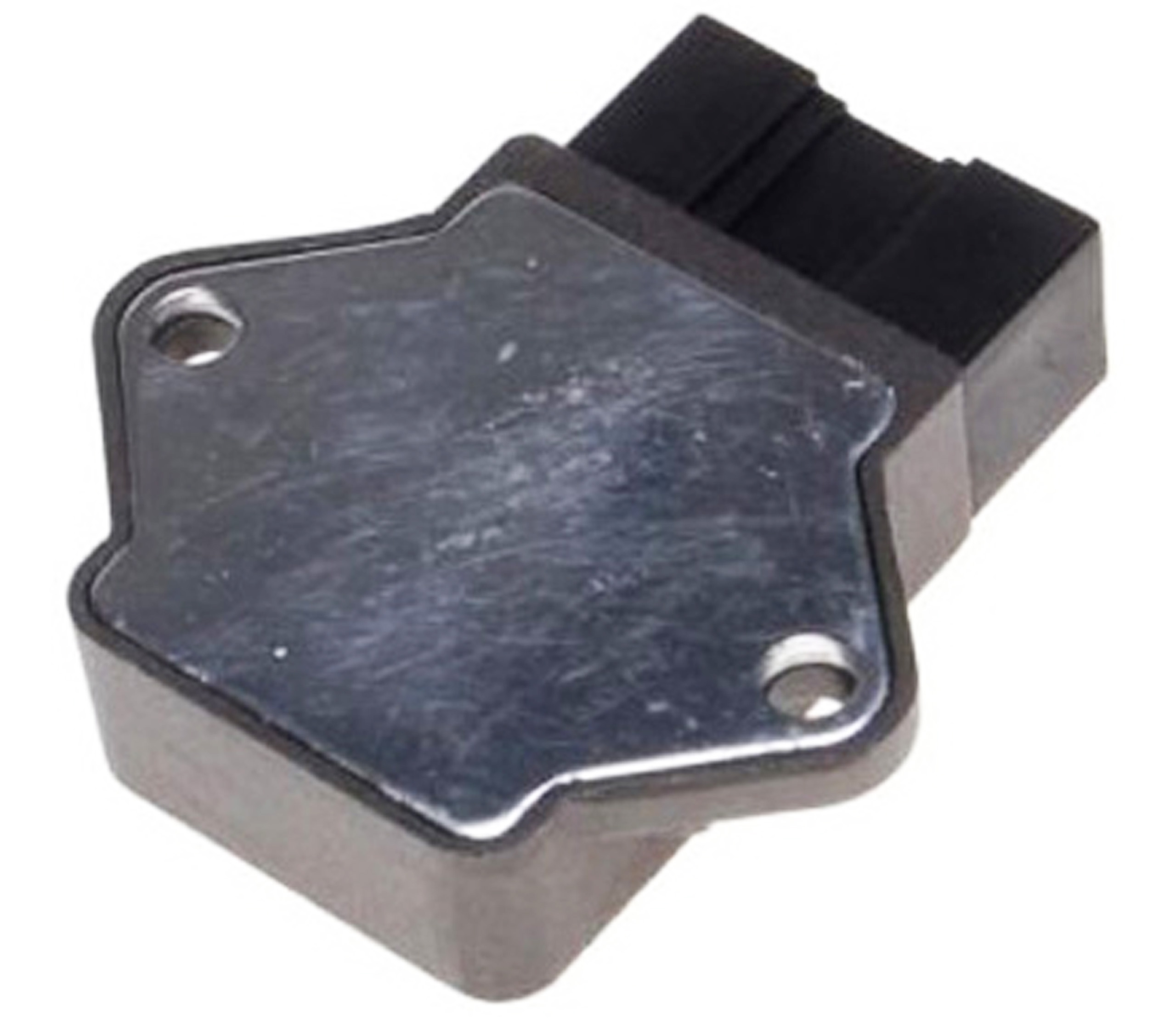 08706654446 - РЕГУЛЯТОР НАПРУГИ HONDA CB 1000 750 31600-MS2-601