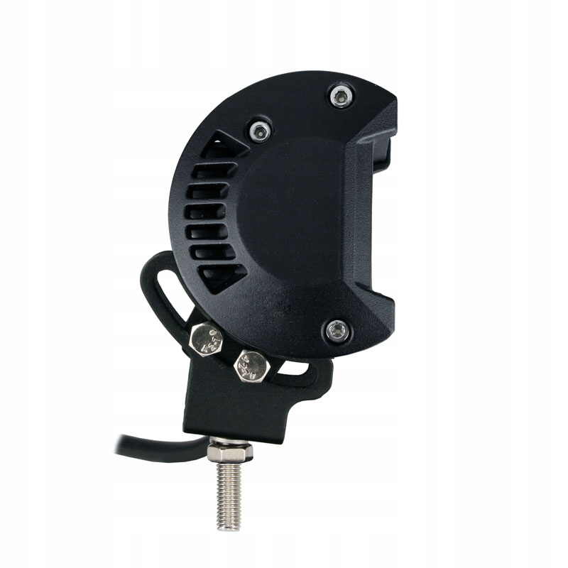 PANEL LED HALOGEN DALEKOSIEZNY LISTWA 306W47 118CM Light Source LED