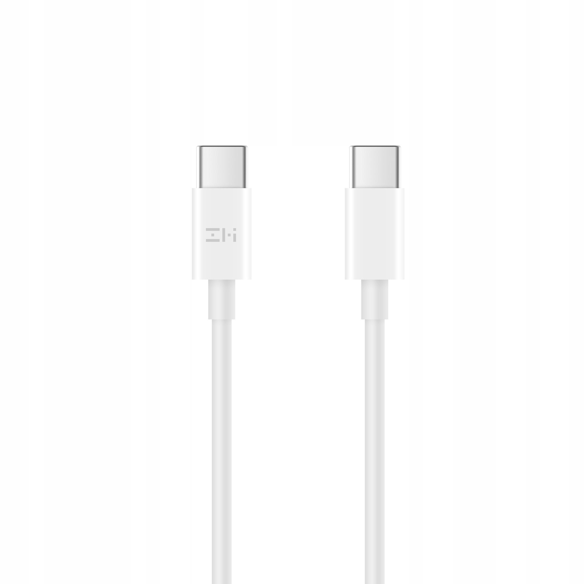 Control type c. Кабель Xiaomi Type-c. Mi USB-C Cable 1m (White). ZMI al871. Оригинальный Xiaomi USB Type c.