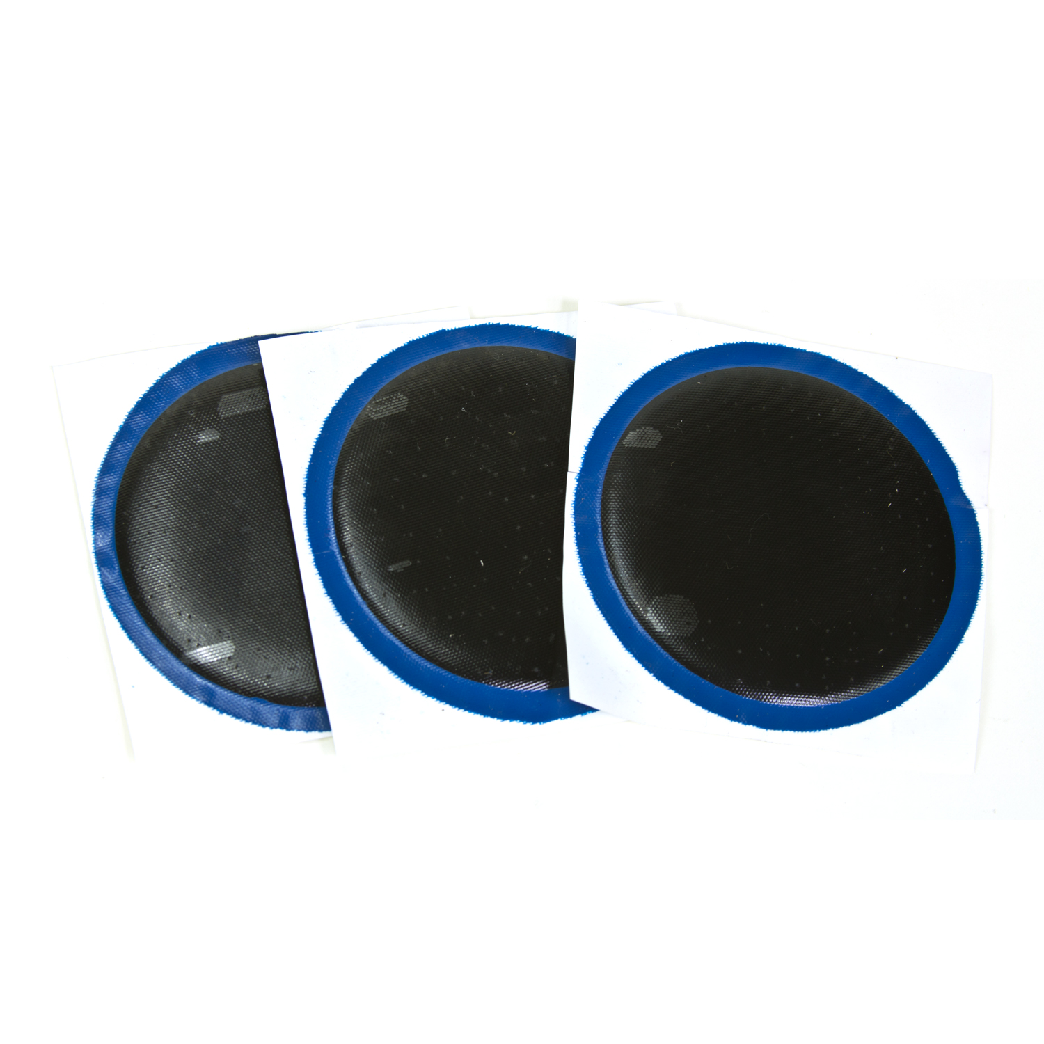 

Artus Łatka łatki do dętek dętki 90 mm