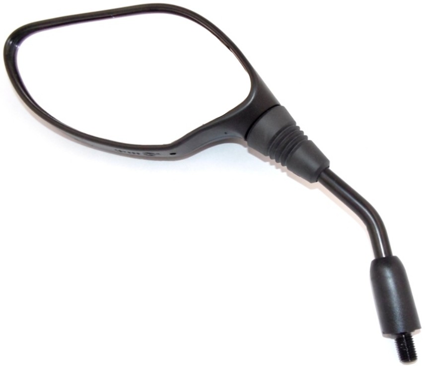 Levé Zrcátko Hond Pcx 150 010 Nové