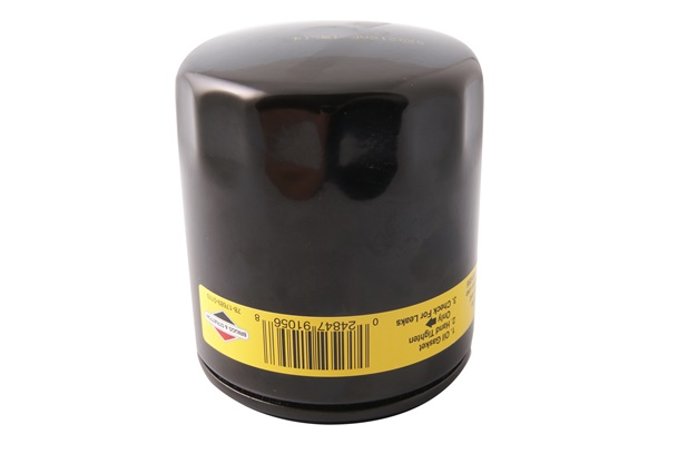 

Filtr Oleju Briggs & Stratton Intek 692513