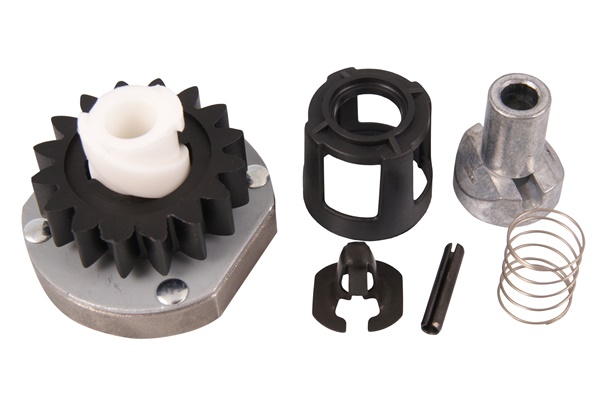 

Bendiks Bendix Rozrusznik Briggs & Stratton