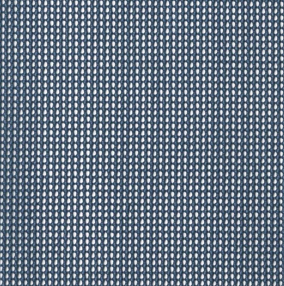 WYKLADZINA MATA PODLOGA DO PRZEDSIONKOW 250x500 cm Brand Berger