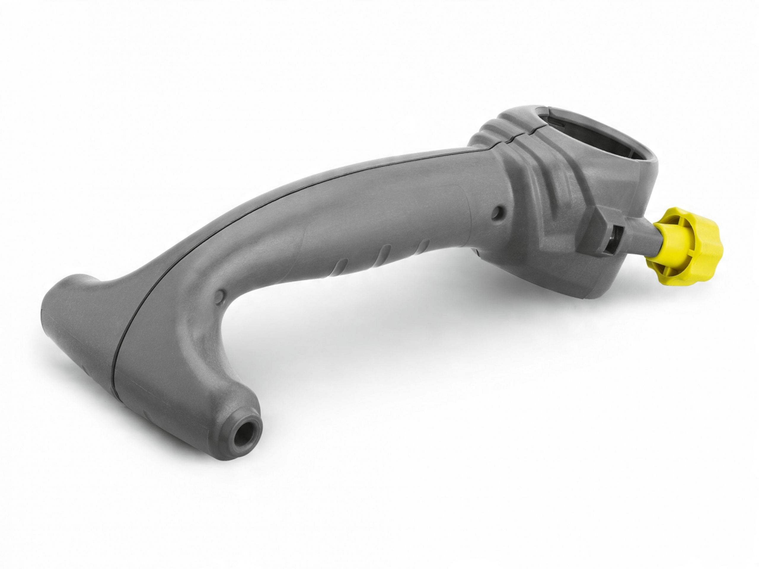 

Karcher Uchwyt Ręczny Do Lanc Easy!lock Hd i Hds