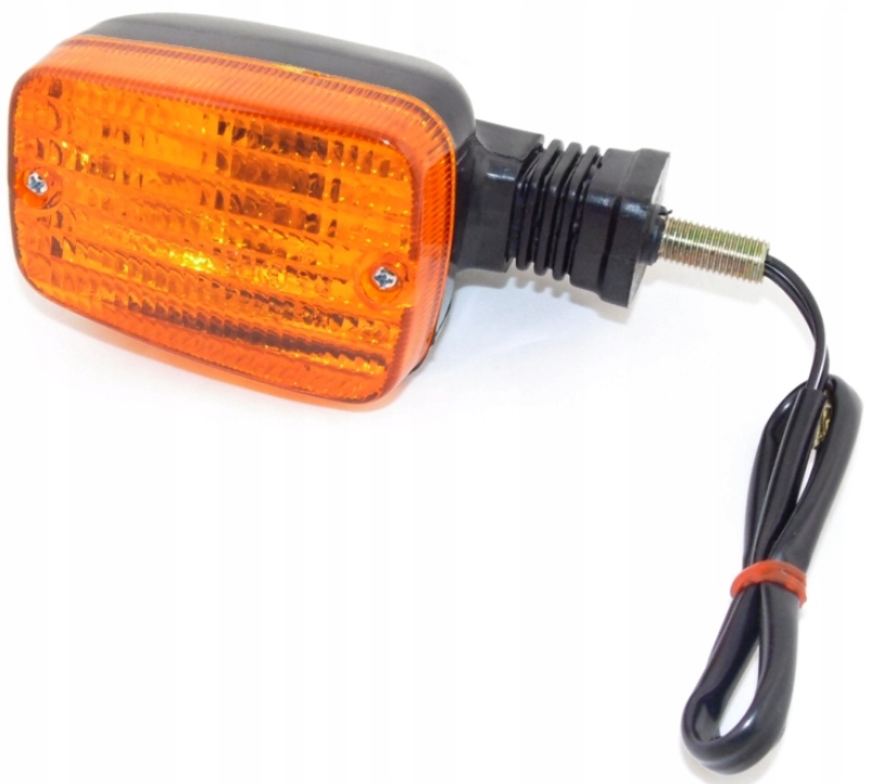 Směrovka Zadní Suzuki Dr 600 S 85-89 Nová