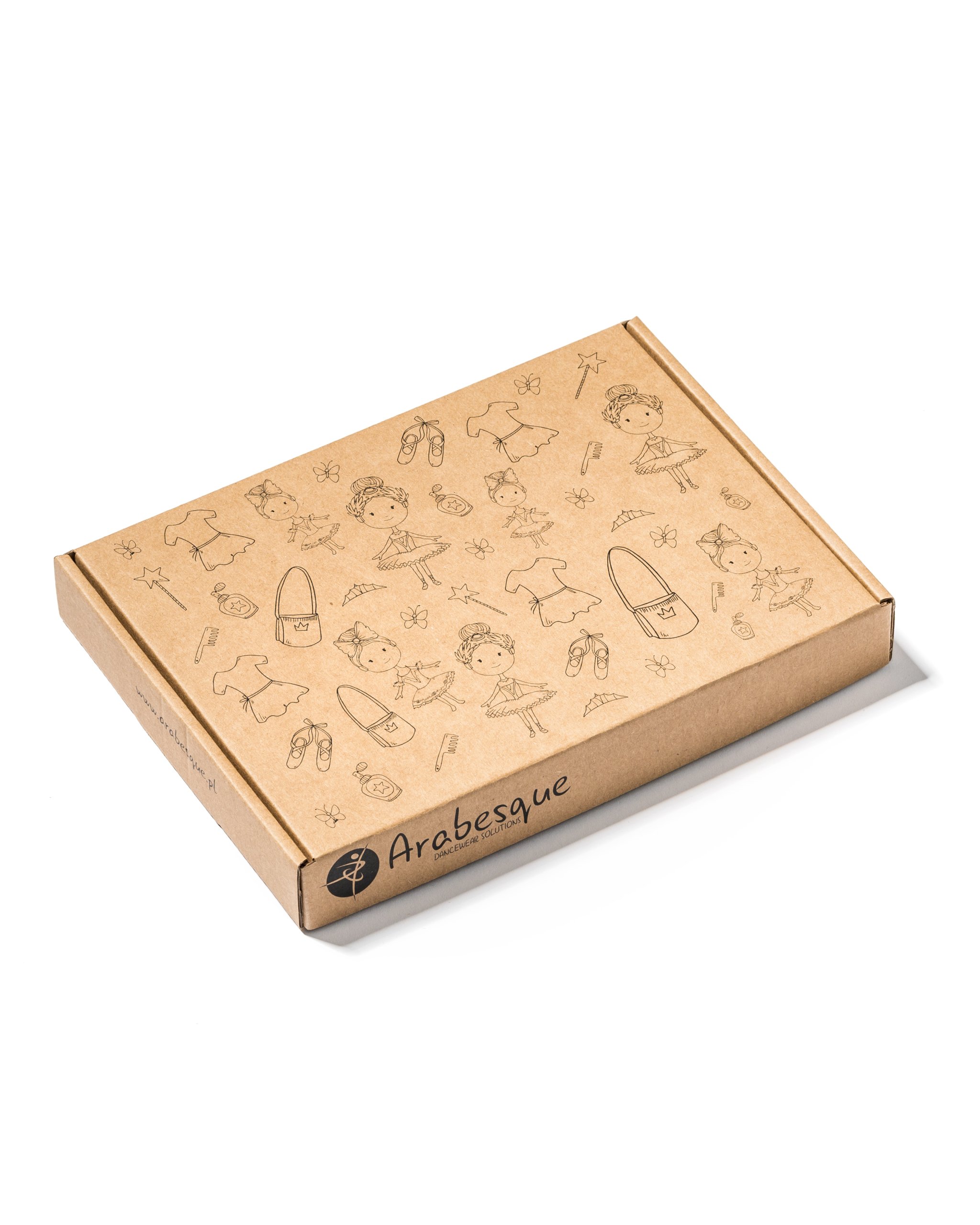 BODY BALET TANIEC STRÓJ TANECZNY NA RAMIĄCZKACH L Rękaw na ramiączkach