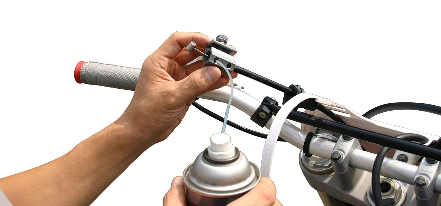 LINKA SSANIA CIEGNO DUCATI S 750 IE CARENATA NUDA Vehicle Match branded product