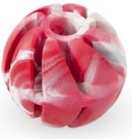 

Sum Plast Piłka Spiralna NR3 Średnica 6CM