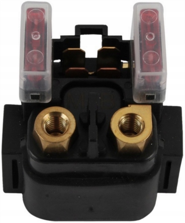 706.02.38 - Реле стартера KTM Adventure 1190 R ABS