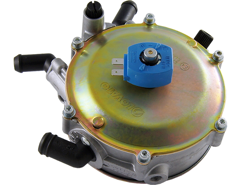 LOVATO RG80 MINI KIT 122KM REDUKTOR PODCISNIENIOWY Parts manufacturer Lovato