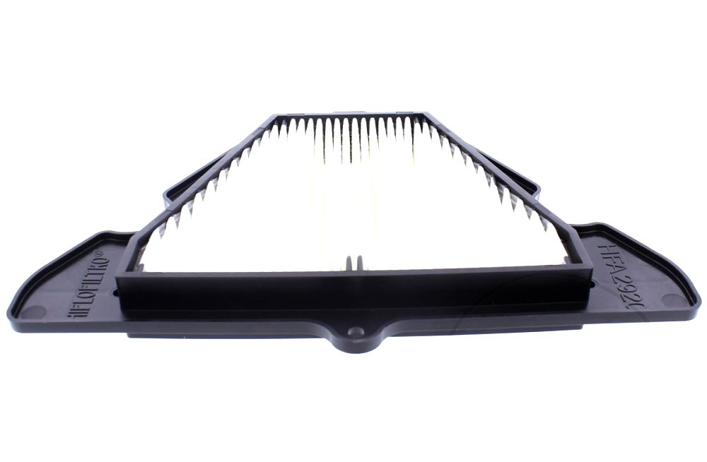 Arir1 - ВОЗДУШНЫЙ ФИЛЬТР HIFLO KAWASAKI С 1000 SX F G