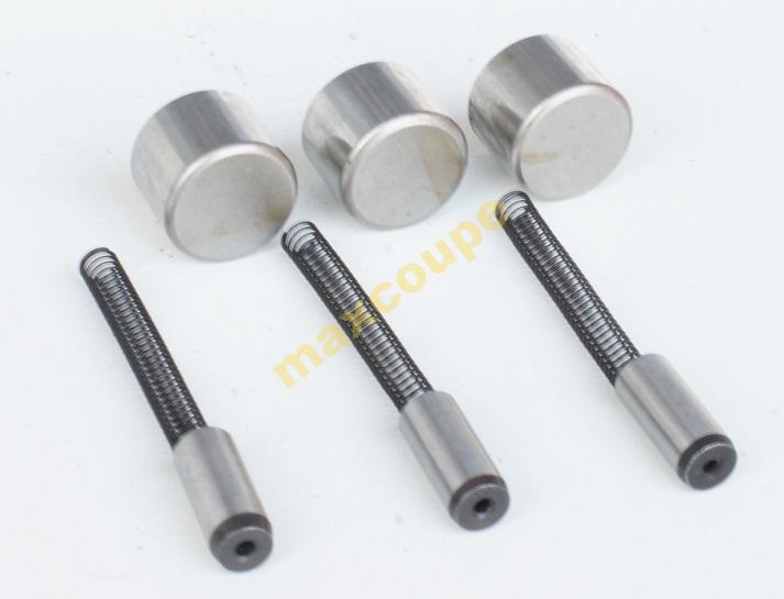 92 YAMAHA XV 535 VIRAGO SPRZĘGŁO ROZRUSZNIKA ROLKI Producent Vinse