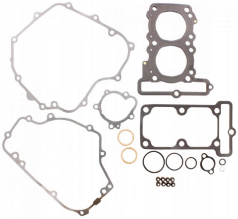 Komplet Tesnení Kawasaki Z 300 A 15-17 Nový