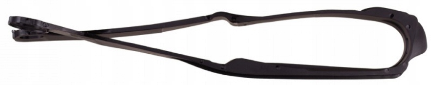 Skluz Řetězu Honda Crf 250 Re 16-17 Cross Enduro Nový