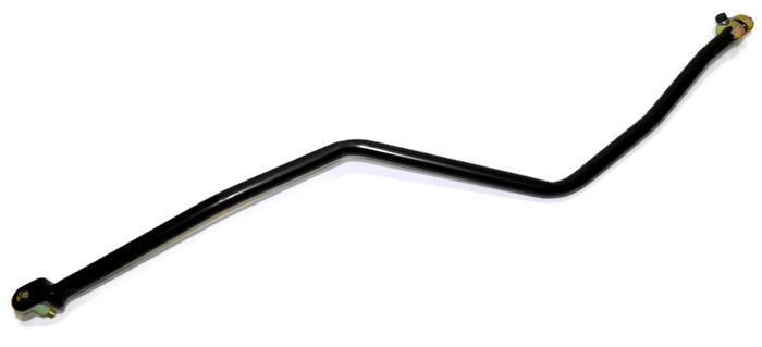 DRAZEK ZMIANY BIEGOW RENAULT KANGOO NOWY