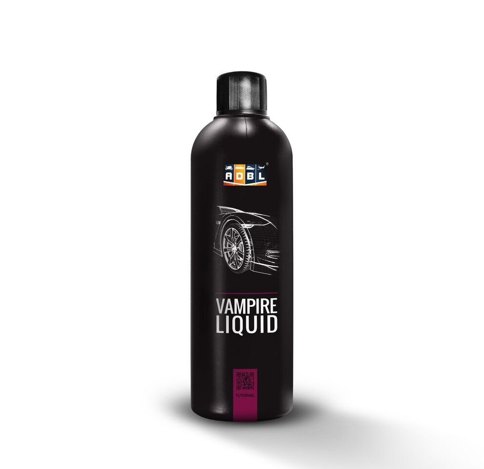 

Adbl Vampire Liquid 500ml krwawiąca felga Sklep Pń