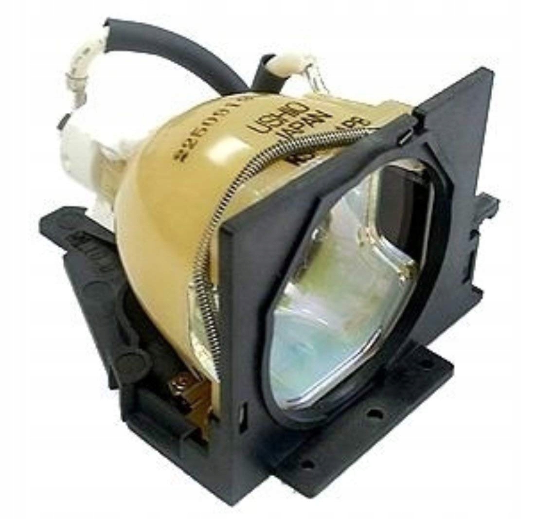 LAMPA DO PROJEKTORA BENQ DS550 DX550 E1033