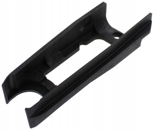 Skluz Řetězu Kawasaki ER-6N 650 D Abs 09-11